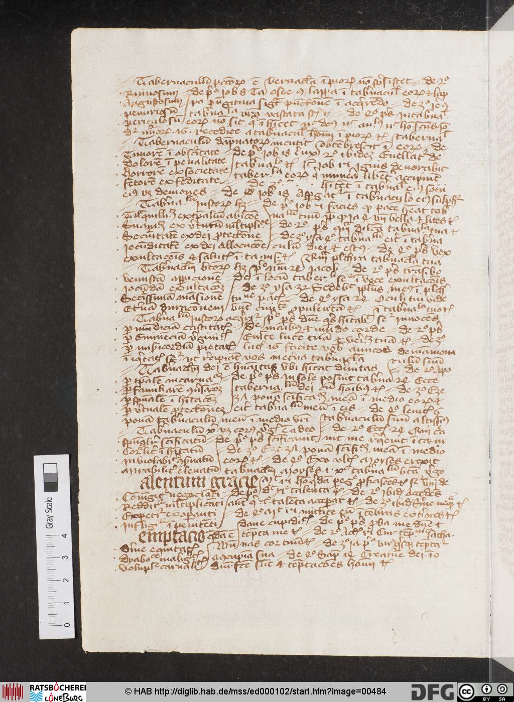 http://diglib.hab.de/mss/ed000102/00484.jpg