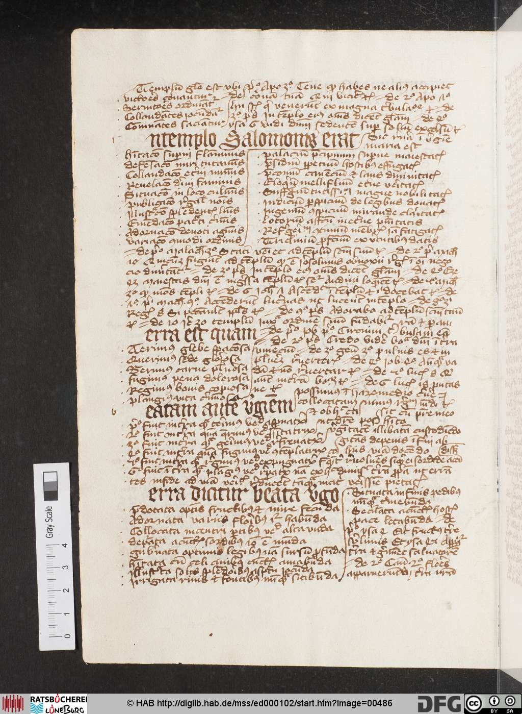 http://diglib.hab.de/mss/ed000102/00486.jpg