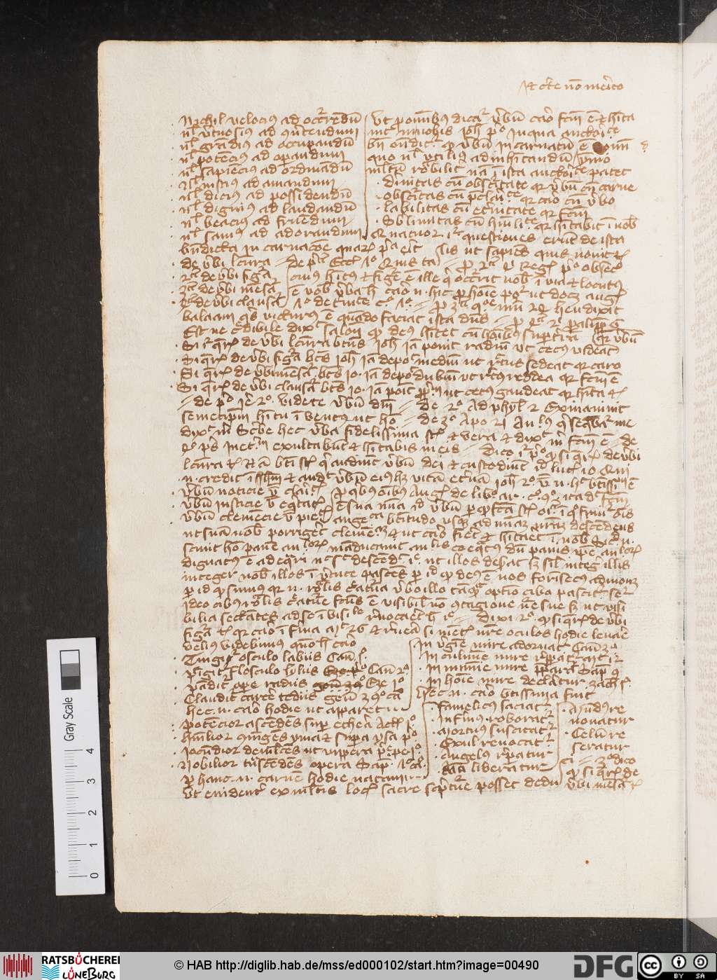 http://diglib.hab.de/mss/ed000102/00490.jpg