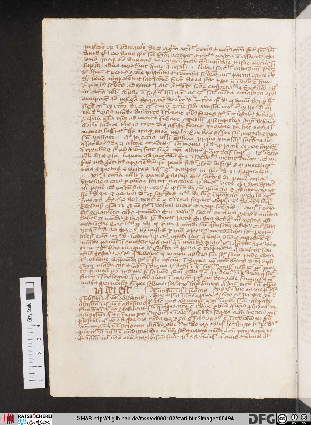 http://diglib.hab.de/mss/ed000102/00494.jpg