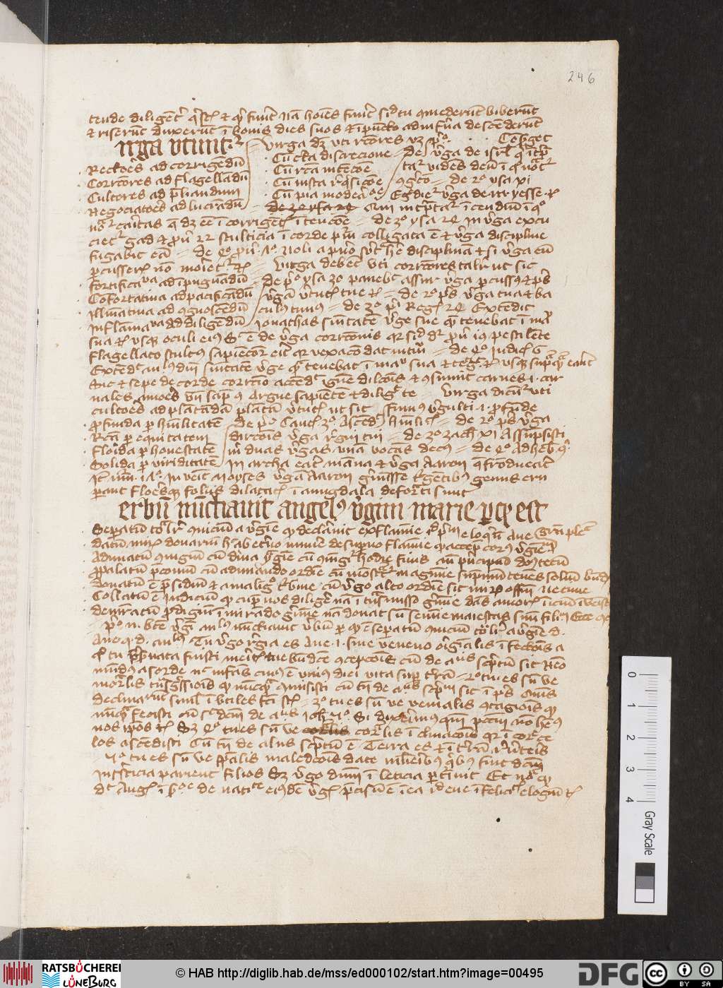 http://diglib.hab.de/mss/ed000102/00495.jpg