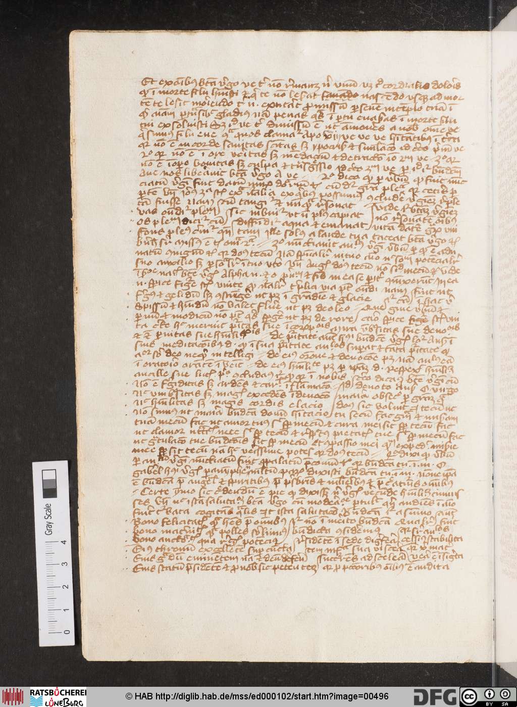 http://diglib.hab.de/mss/ed000102/00496.jpg