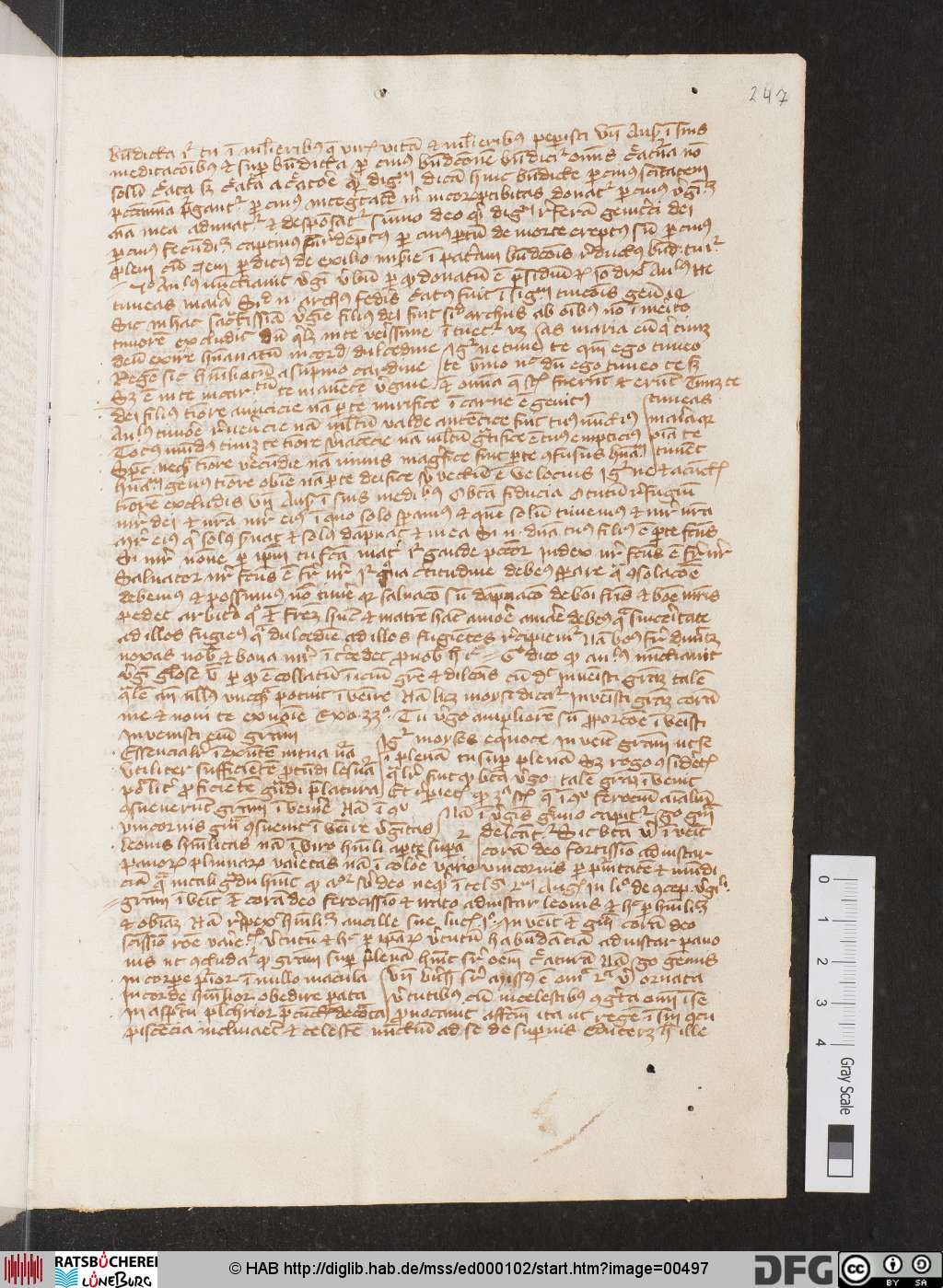 http://diglib.hab.de/mss/ed000102/00497.jpg