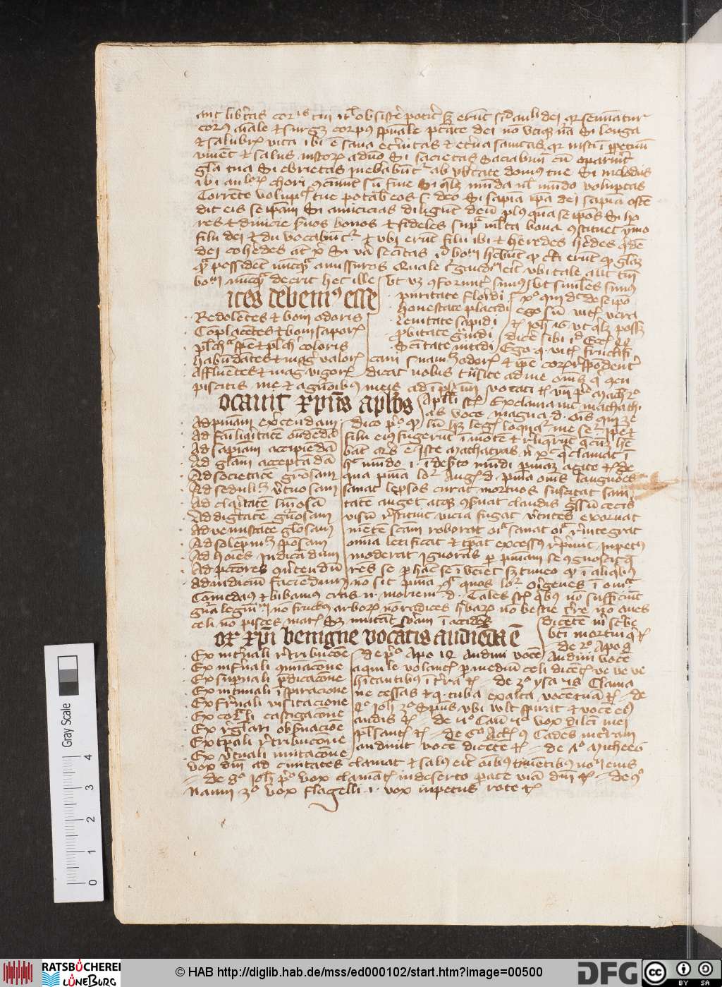 http://diglib.hab.de/mss/ed000102/00500.jpg