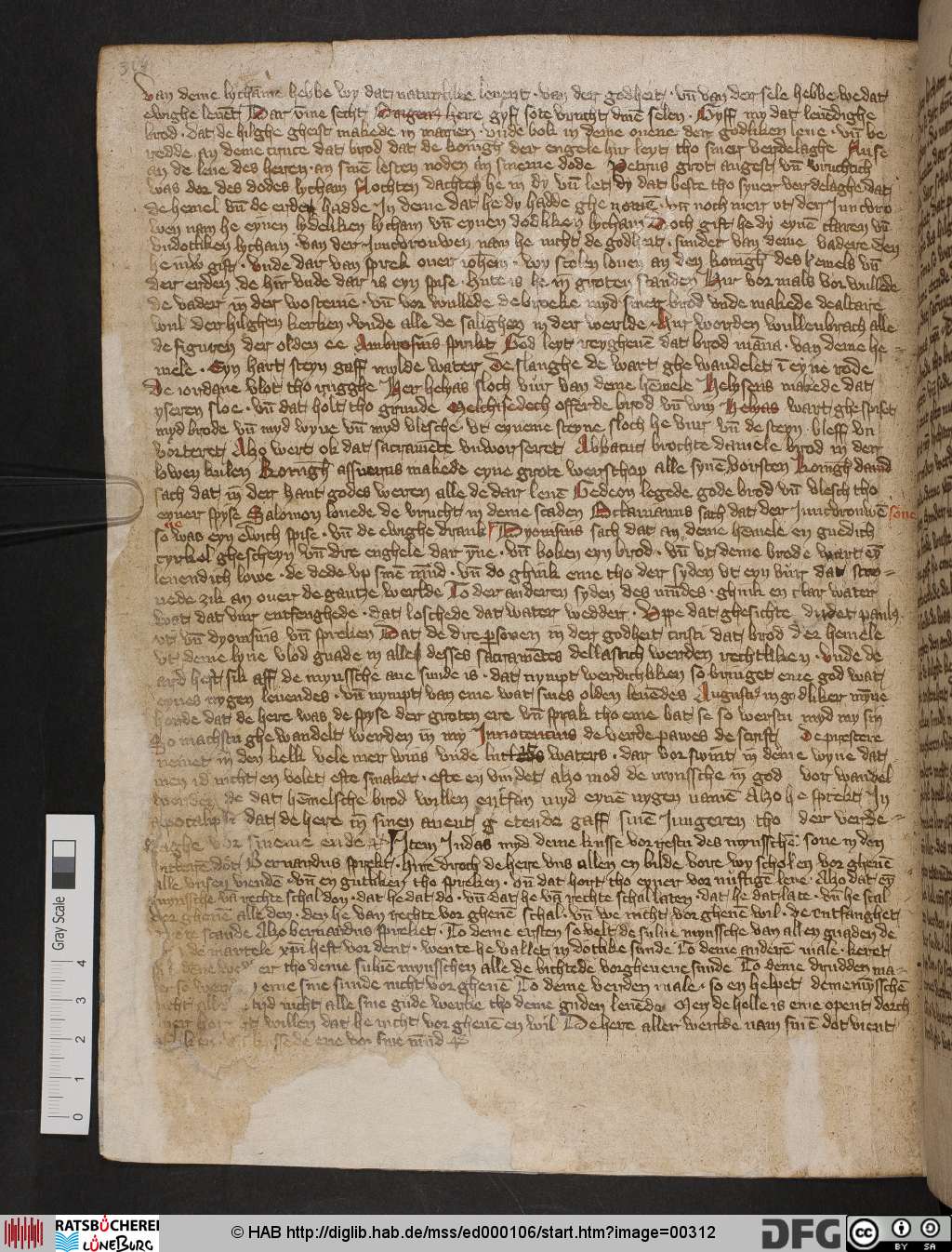 http://diglib.hab.de/mss/ed000106/00312.jpg