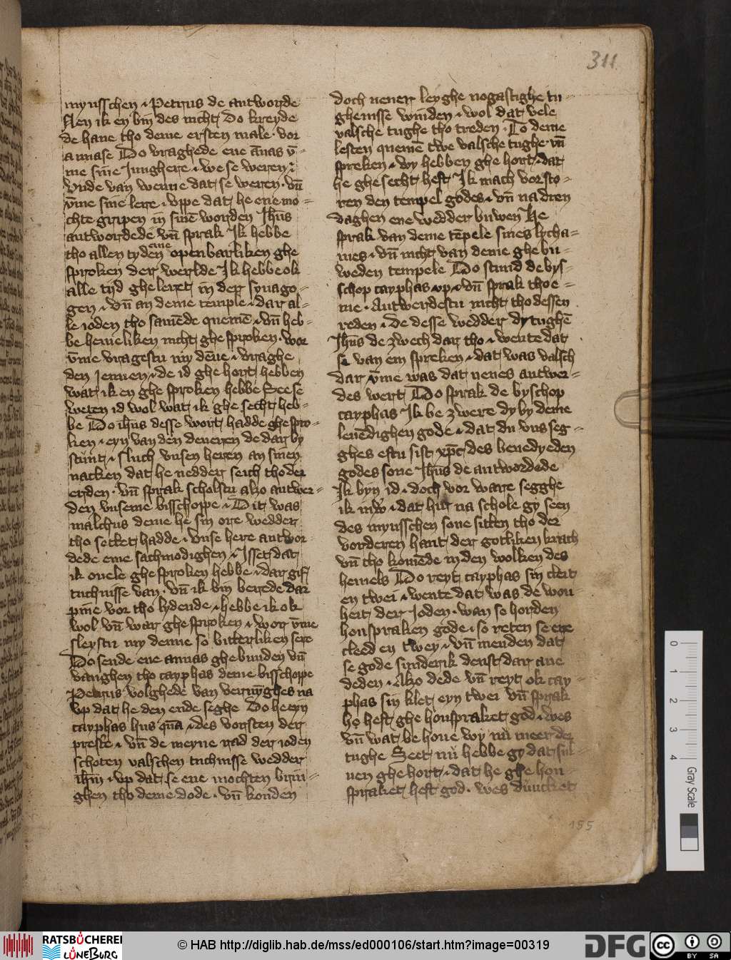 http://diglib.hab.de/mss/ed000106/00319.jpg