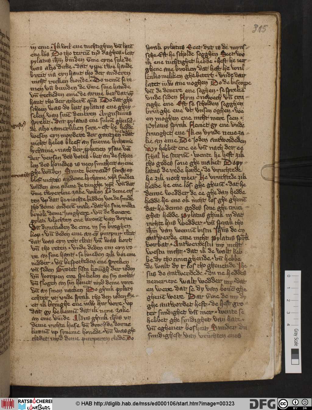 http://diglib.hab.de/mss/ed000106/00323.jpg