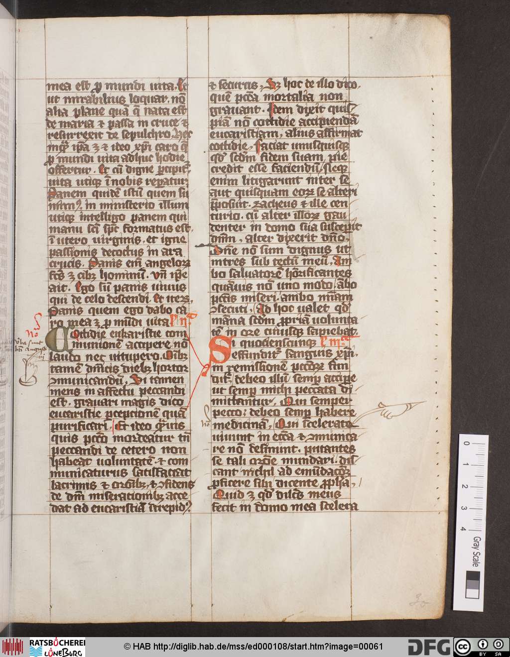 http://diglib.hab.de/mss/ed000108/00061.jpg