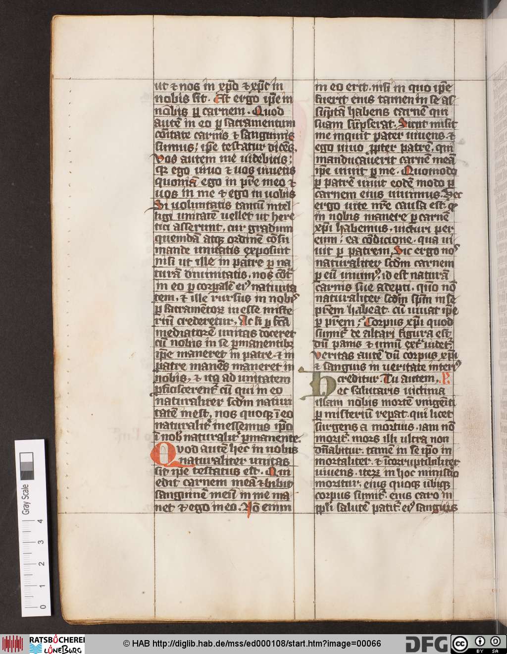 http://diglib.hab.de/mss/ed000108/00066.jpg