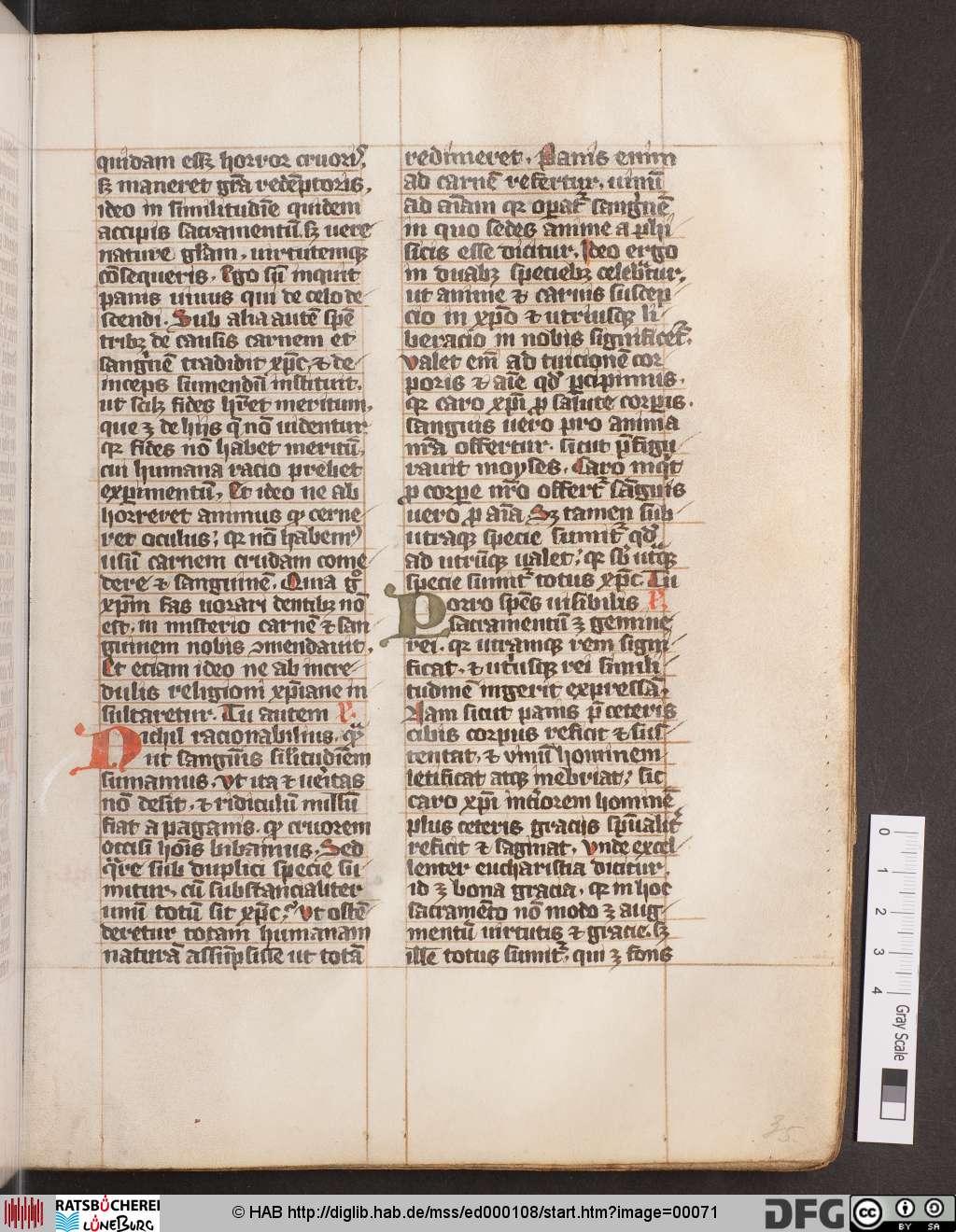 http://diglib.hab.de/mss/ed000108/00071.jpg