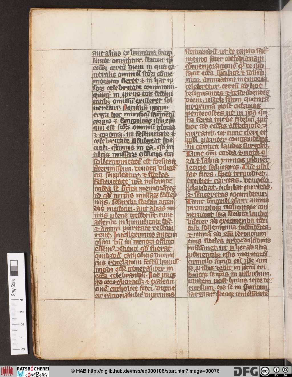 http://diglib.hab.de/mss/ed000108/00076.jpg