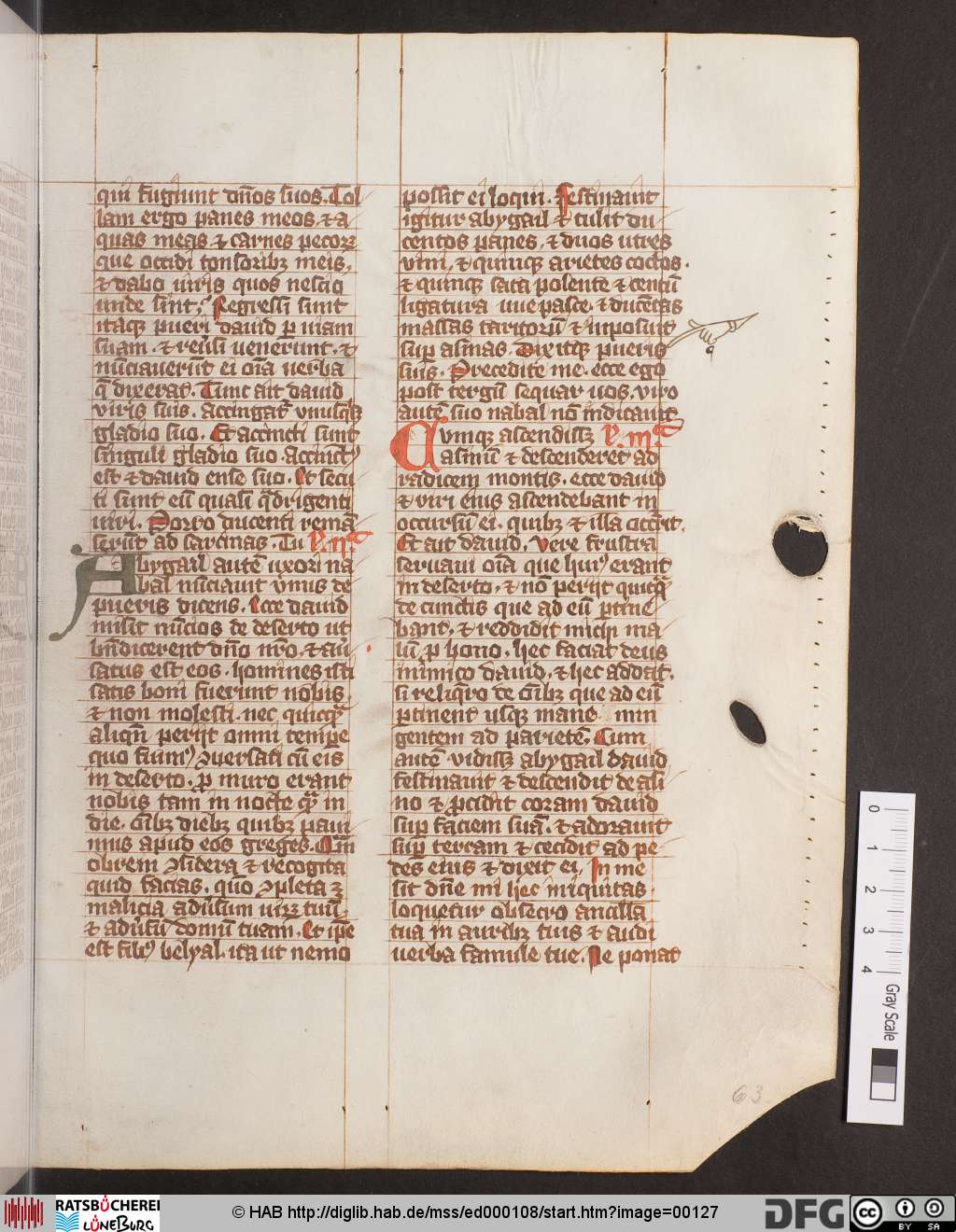 http://diglib.hab.de/mss/ed000108/00127.jpg