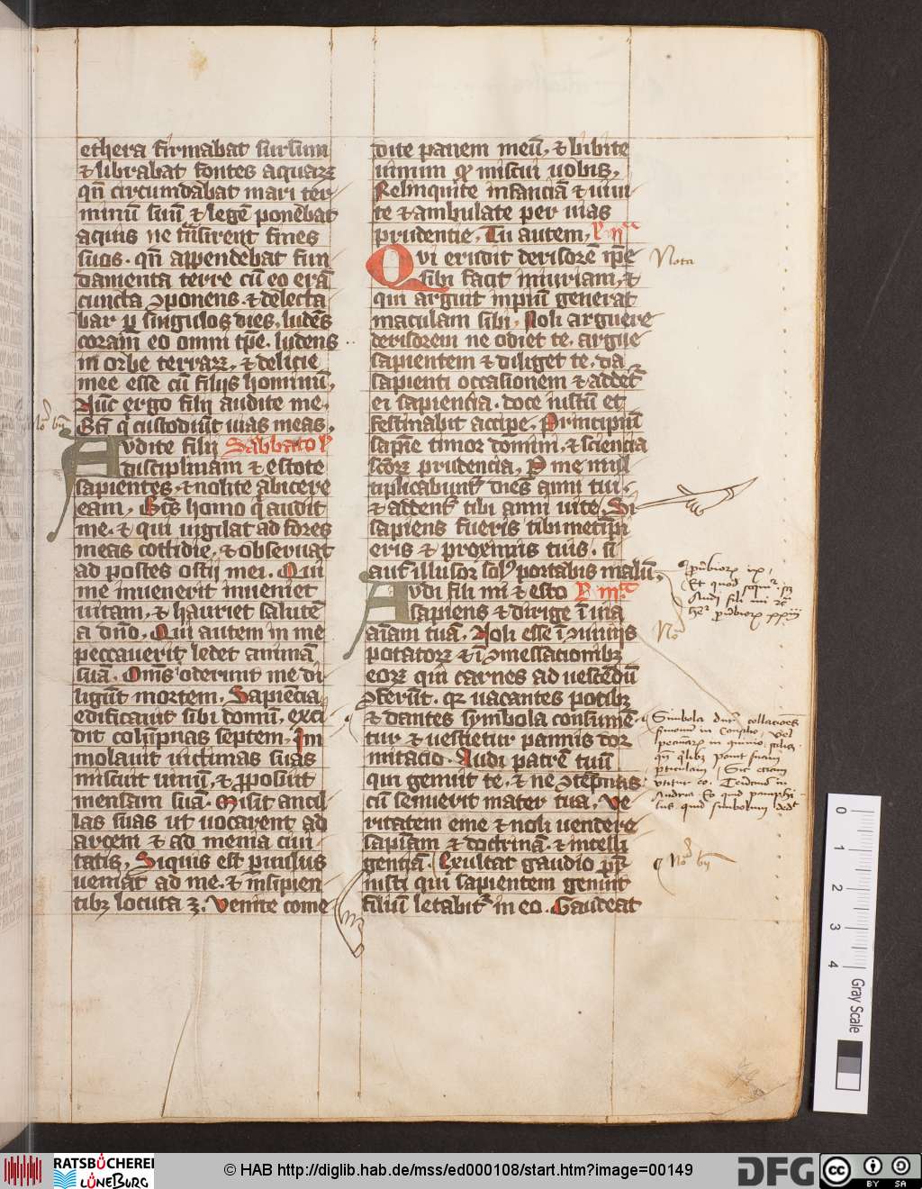 http://diglib.hab.de/mss/ed000108/00149.jpg