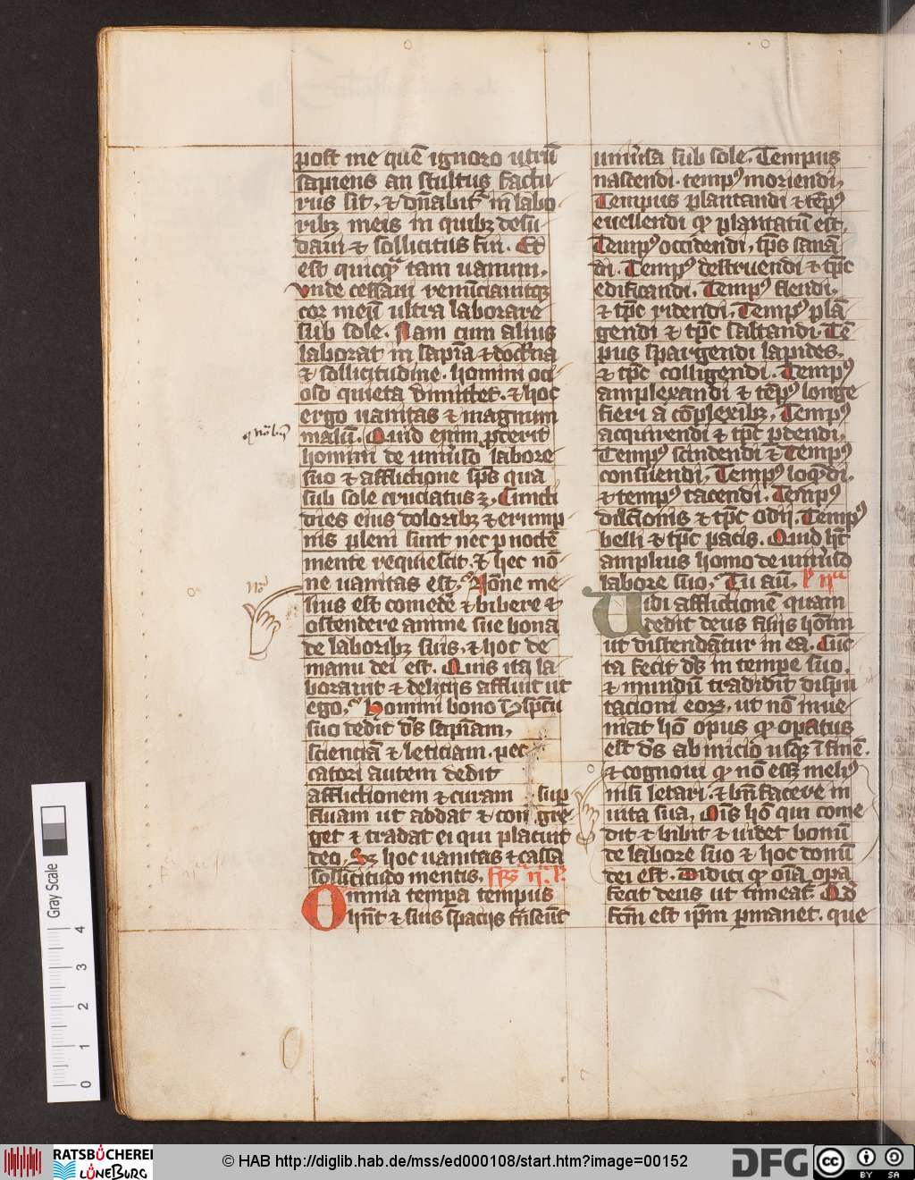 http://diglib.hab.de/mss/ed000108/00152.jpg