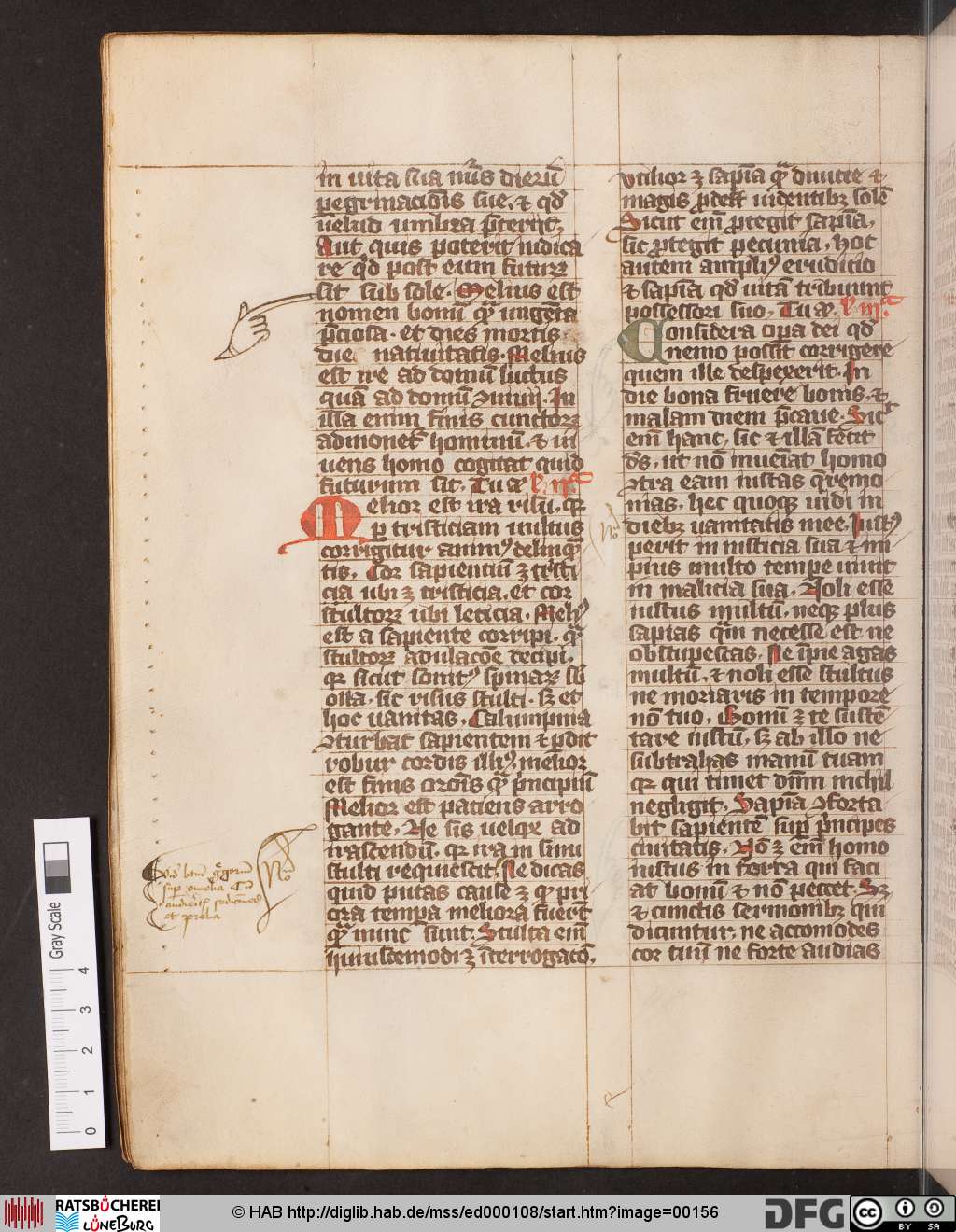 http://diglib.hab.de/mss/ed000108/00156.jpg