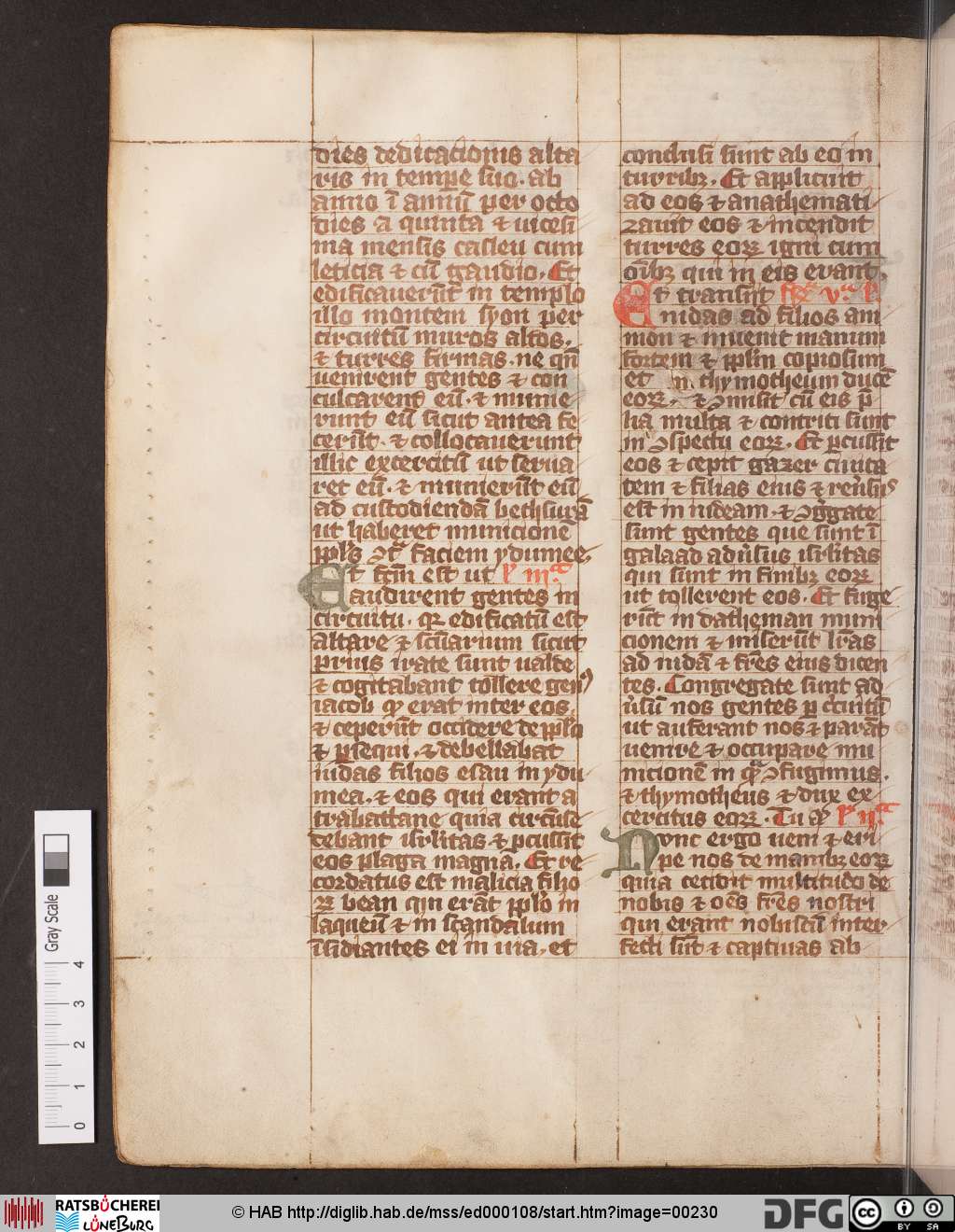 http://diglib.hab.de/mss/ed000108/00230.jpg