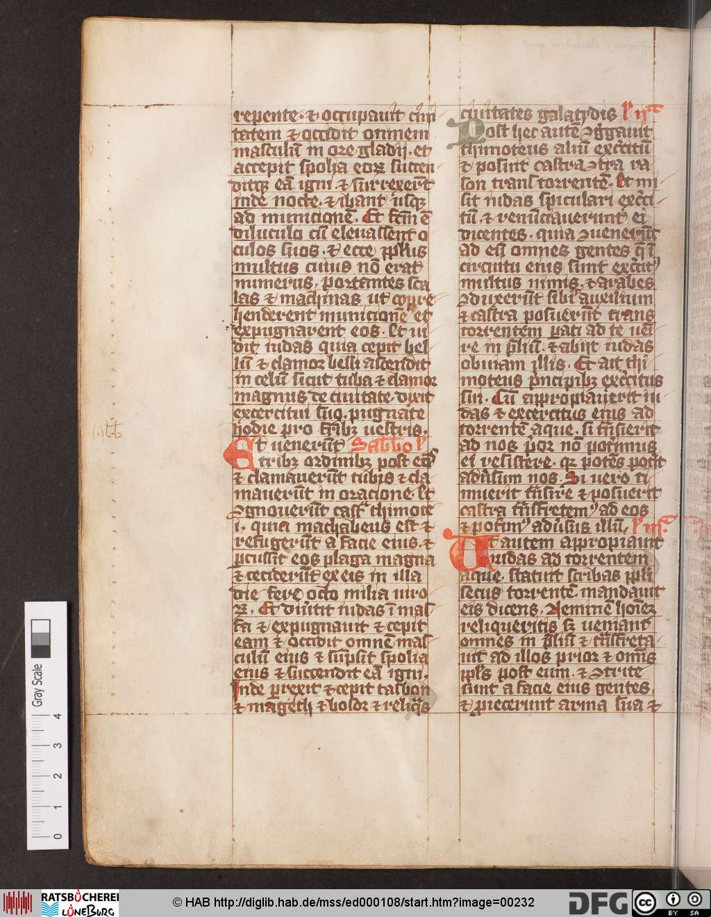 http://diglib.hab.de/mss/ed000108/00232.jpg