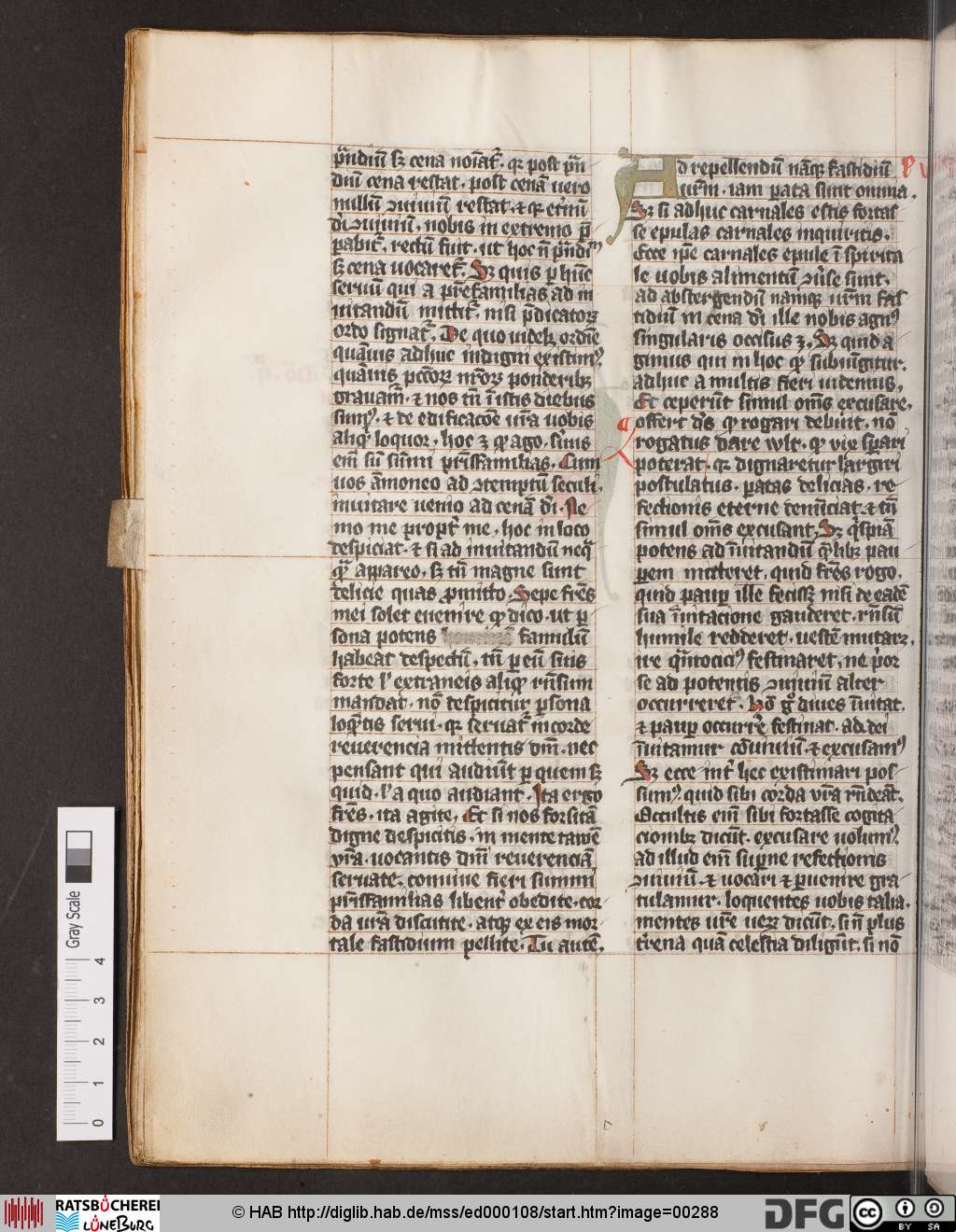 http://diglib.hab.de/mss/ed000108/00288.jpg