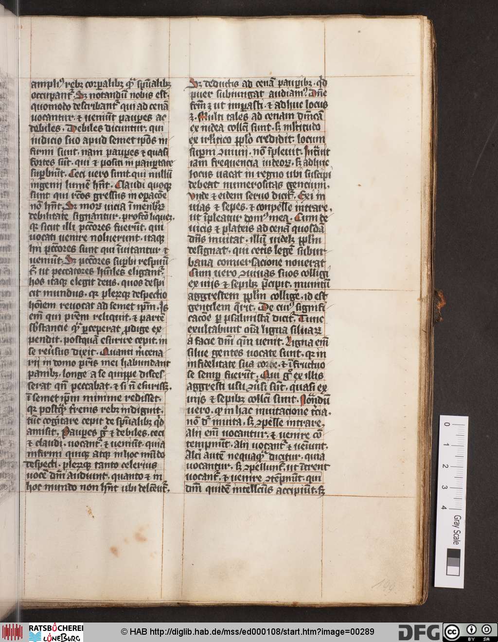 http://diglib.hab.de/mss/ed000108/00289.jpg