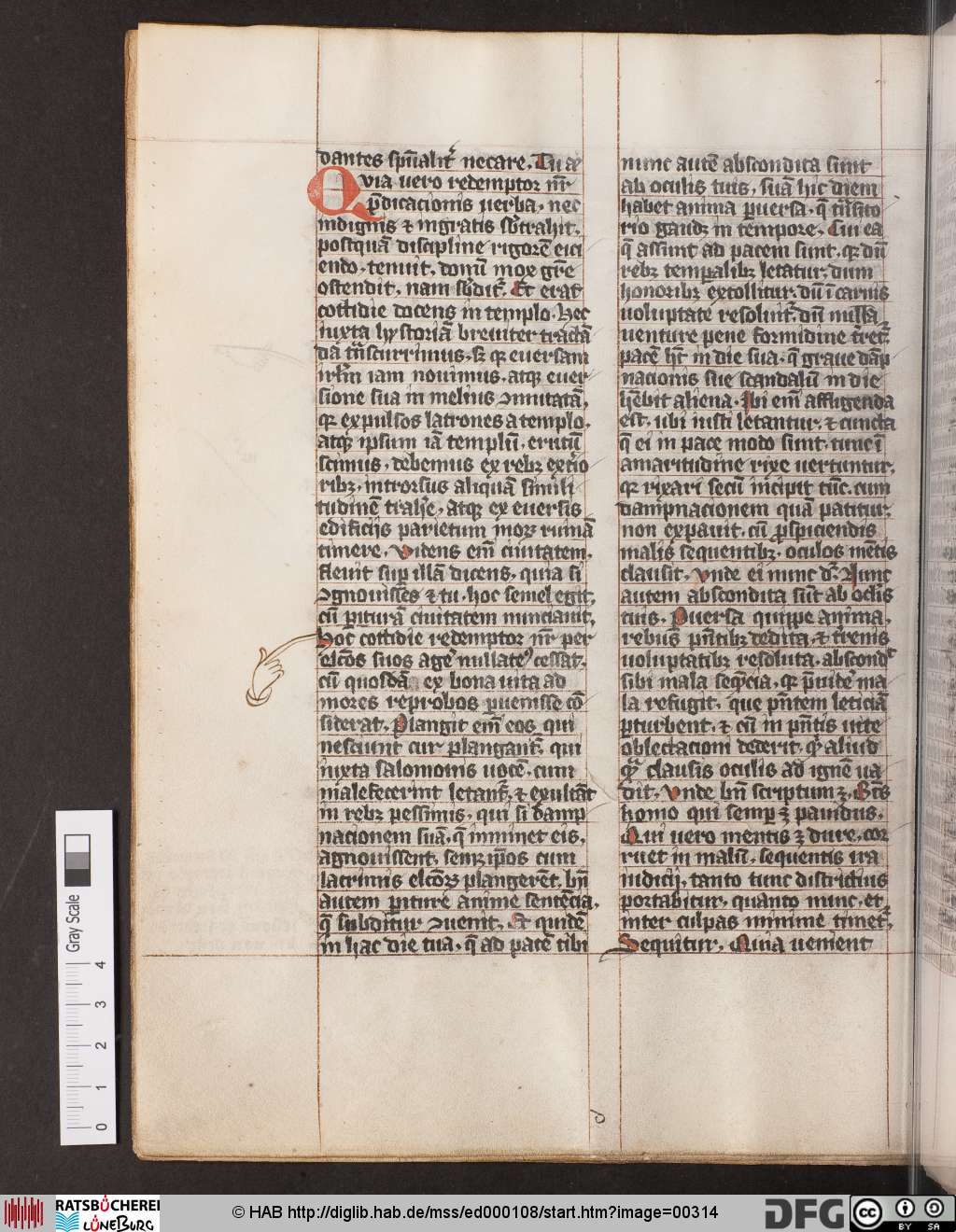 http://diglib.hab.de/mss/ed000108/00314.jpg