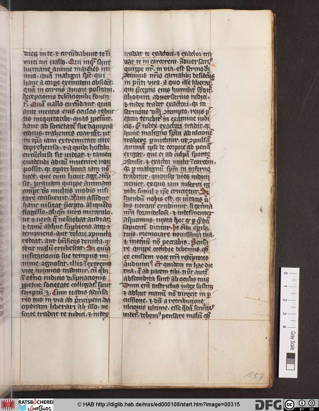 http://diglib.hab.de/mss/ed000108/00315.jpg