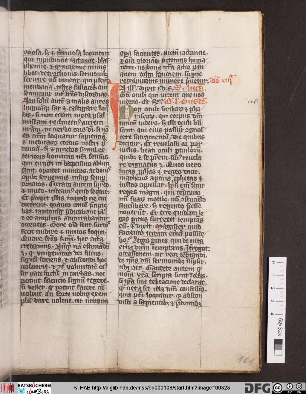 http://diglib.hab.de/mss/ed000108/00323.jpg