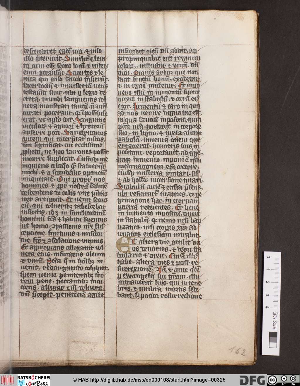 http://diglib.hab.de/mss/ed000108/00325.jpg