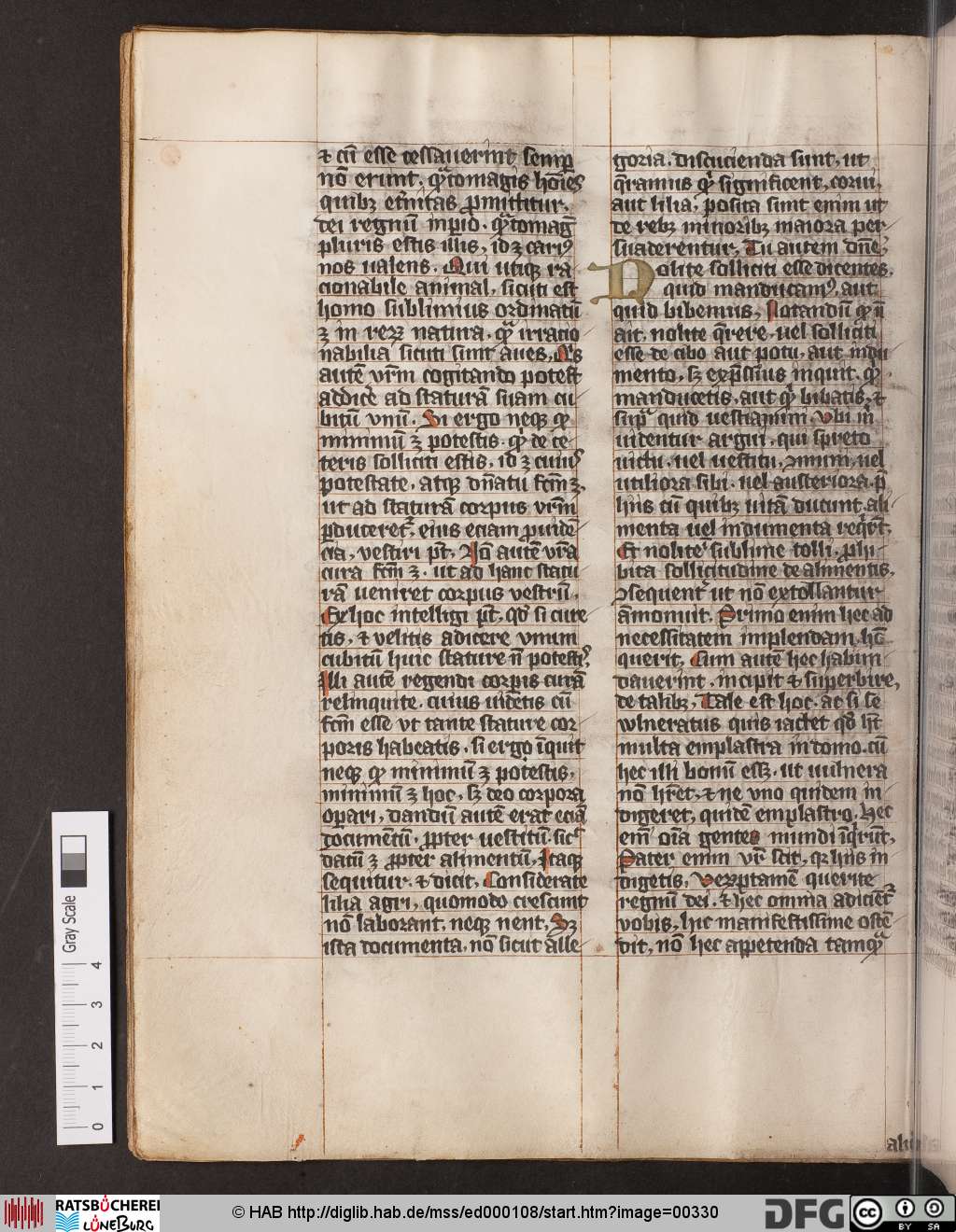 http://diglib.hab.de/mss/ed000108/00330.jpg