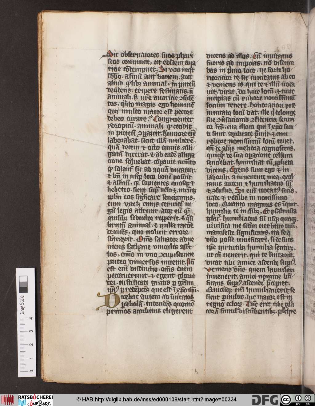 http://diglib.hab.de/mss/ed000108/00334.jpg