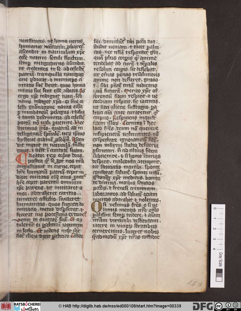 http://diglib.hab.de/mss/ed000108/00339.jpg