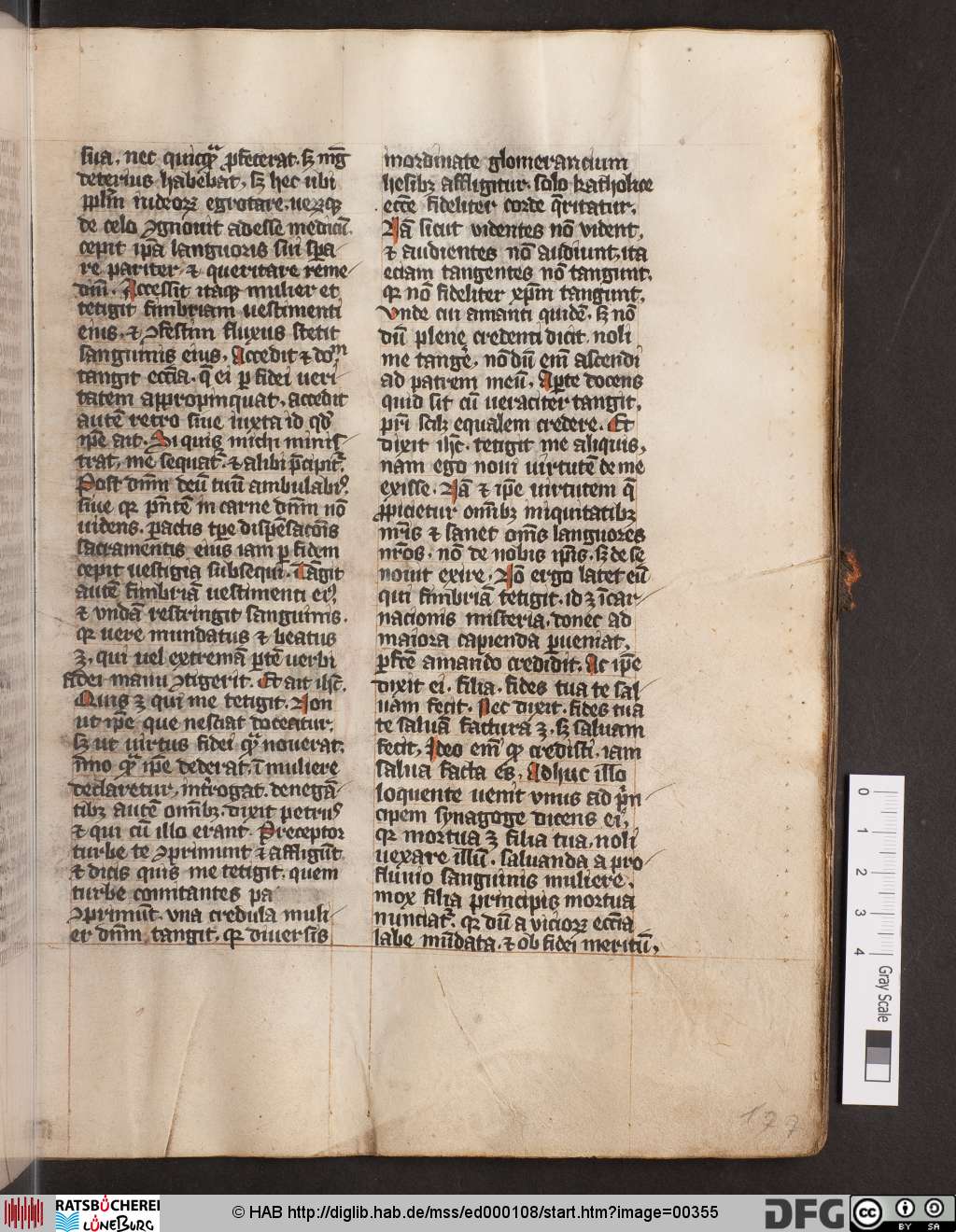 http://diglib.hab.de/mss/ed000108/00355.jpg