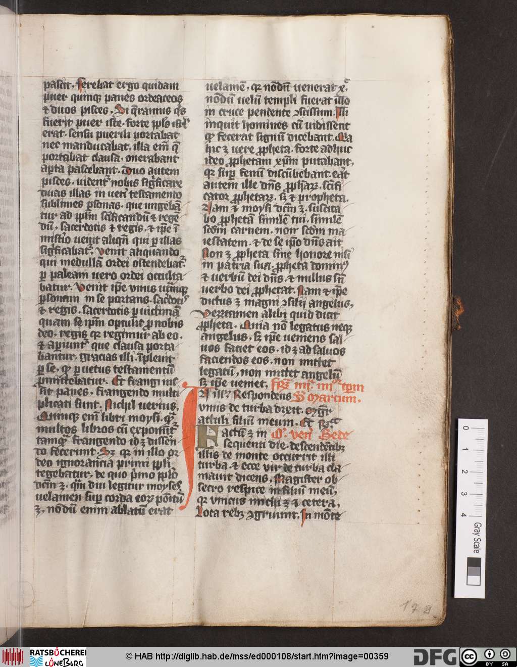 http://diglib.hab.de/mss/ed000108/00359.jpg