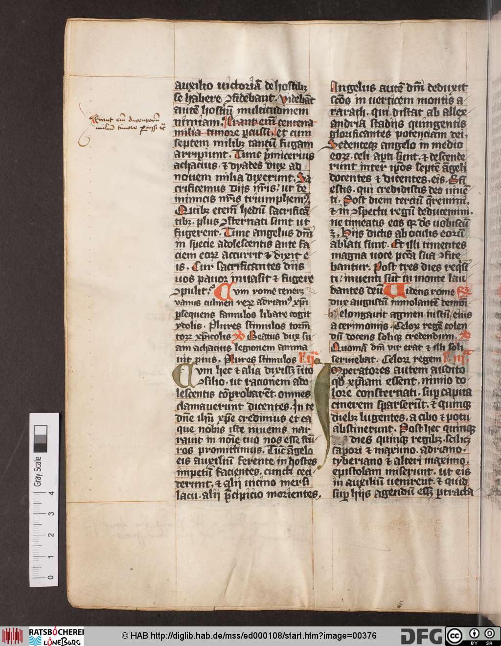 http://diglib.hab.de/mss/ed000108/00376.jpg