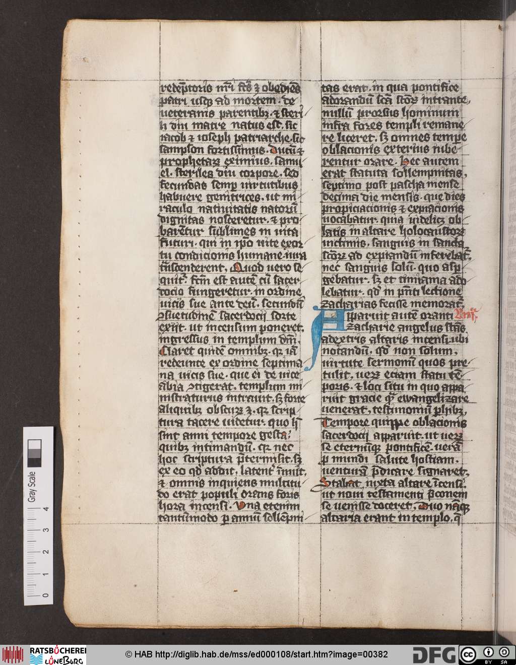 http://diglib.hab.de/mss/ed000108/00382.jpg