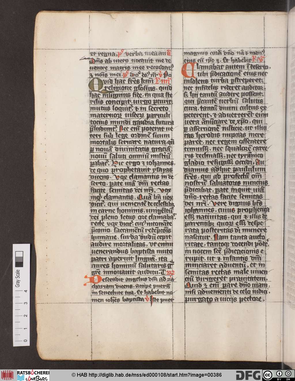 http://diglib.hab.de/mss/ed000108/00386.jpg