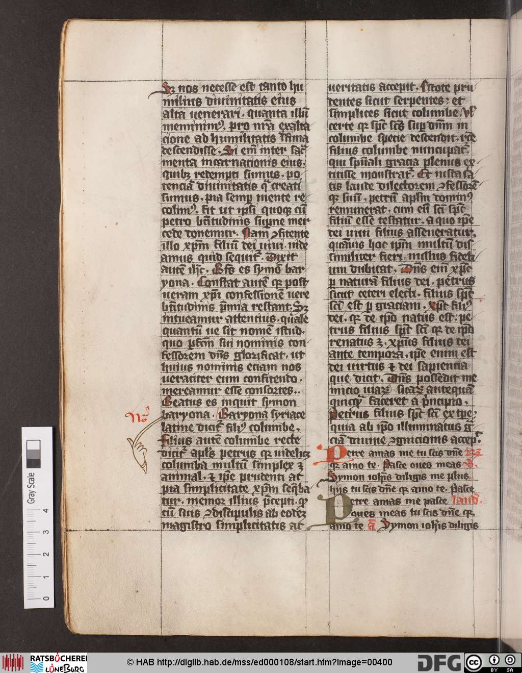 http://diglib.hab.de/mss/ed000108/00400.jpg