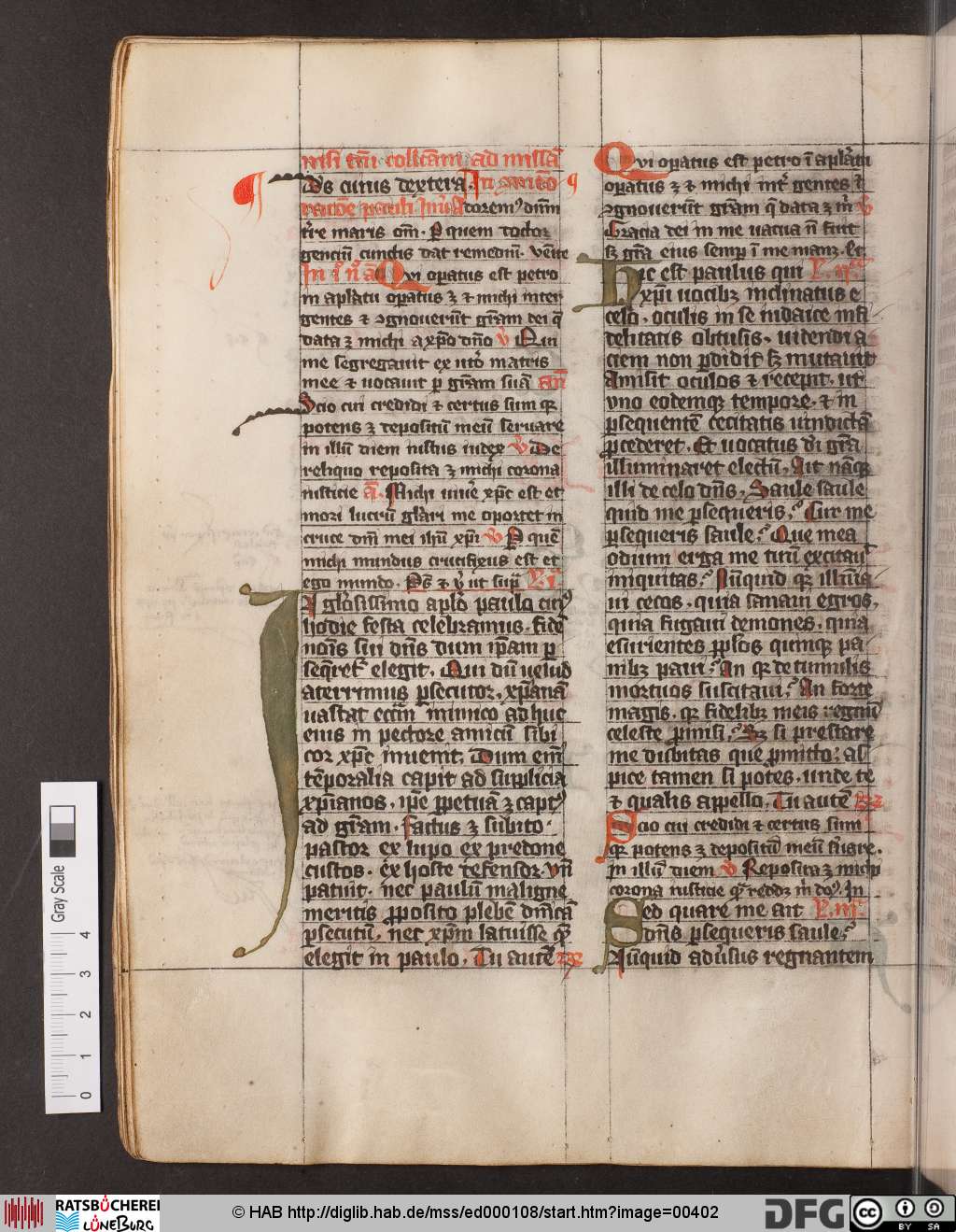 http://diglib.hab.de/mss/ed000108/00402.jpg