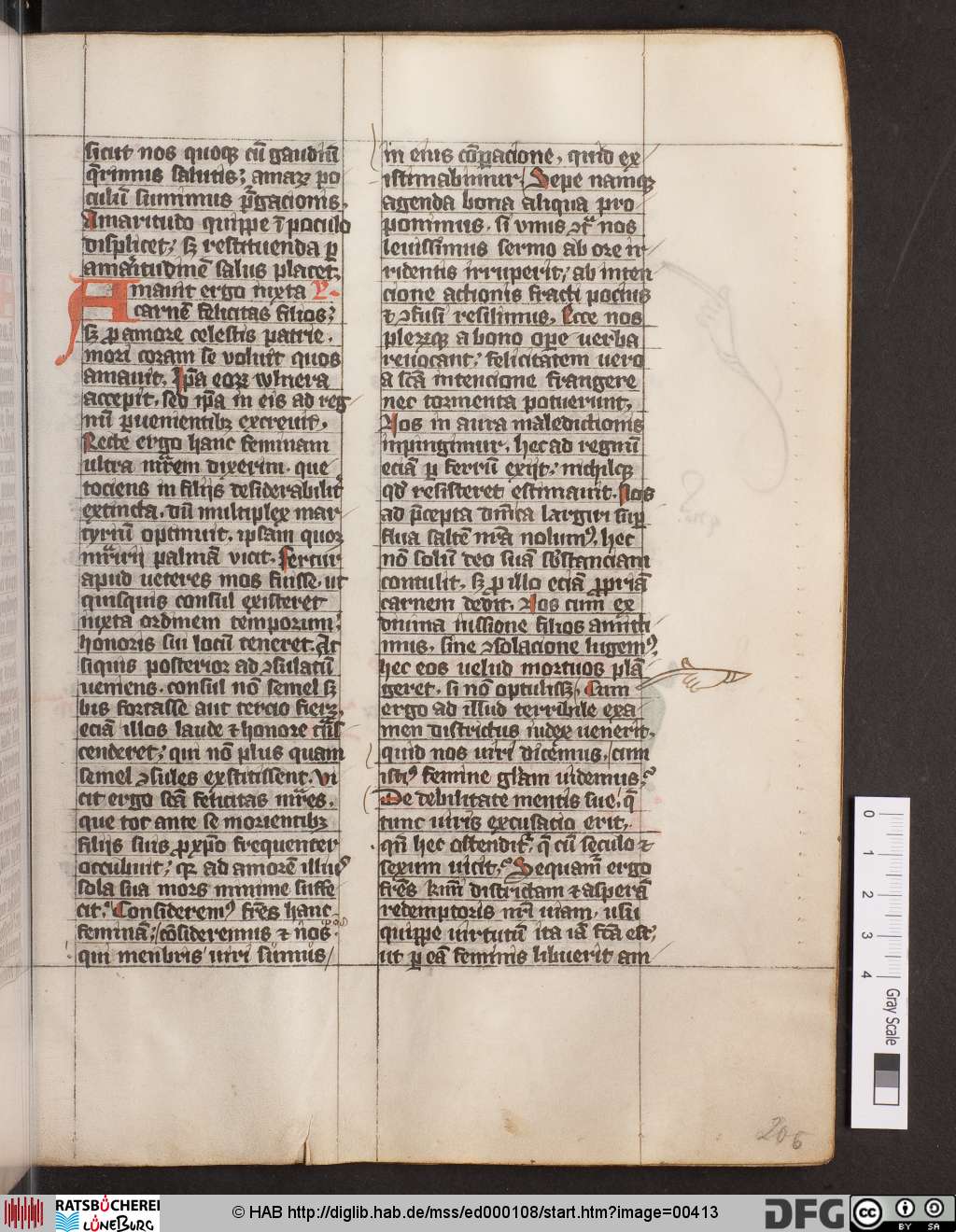 http://diglib.hab.de/mss/ed000108/00413.jpg