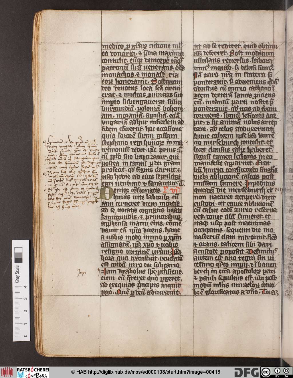 http://diglib.hab.de/mss/ed000108/00418.jpg