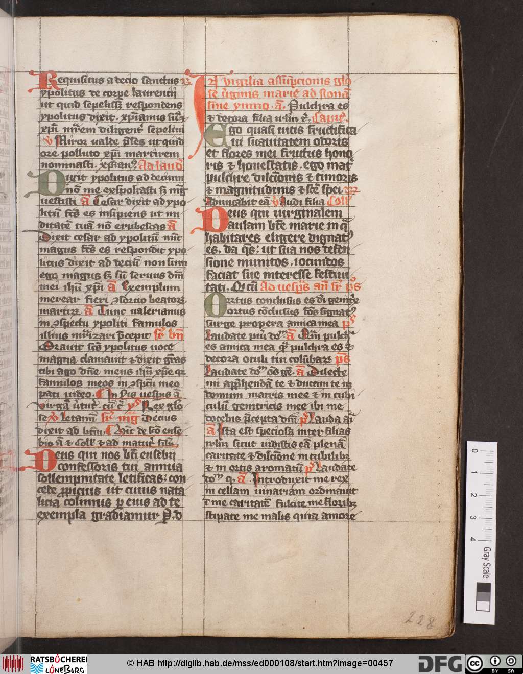 http://diglib.hab.de/mss/ed000108/00457.jpg