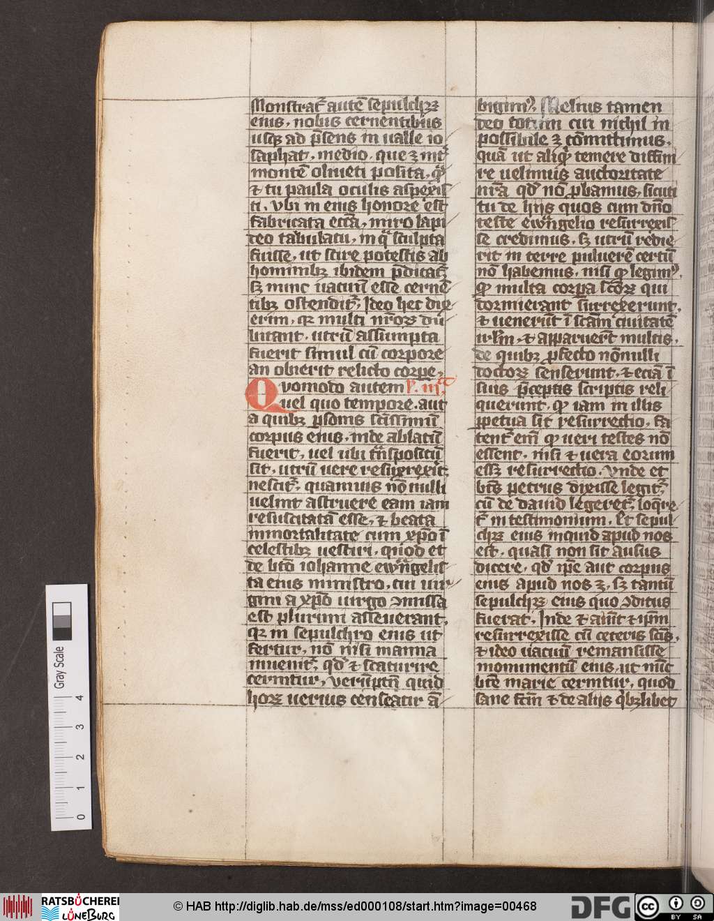 http://diglib.hab.de/mss/ed000108/00468.jpg