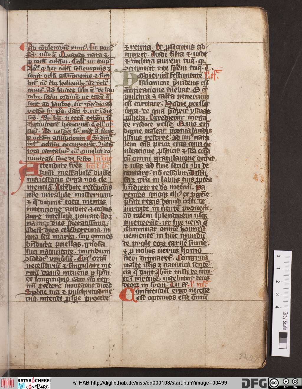 http://diglib.hab.de/mss/ed000108/00499.jpg