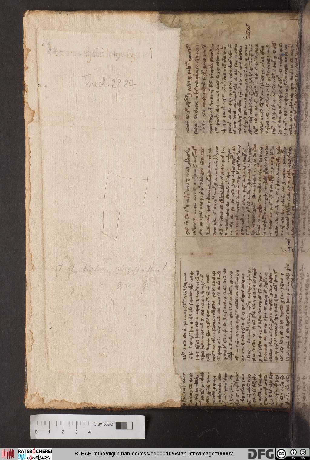 http://diglib.hab.de/mss/ed000109/00002.jpg