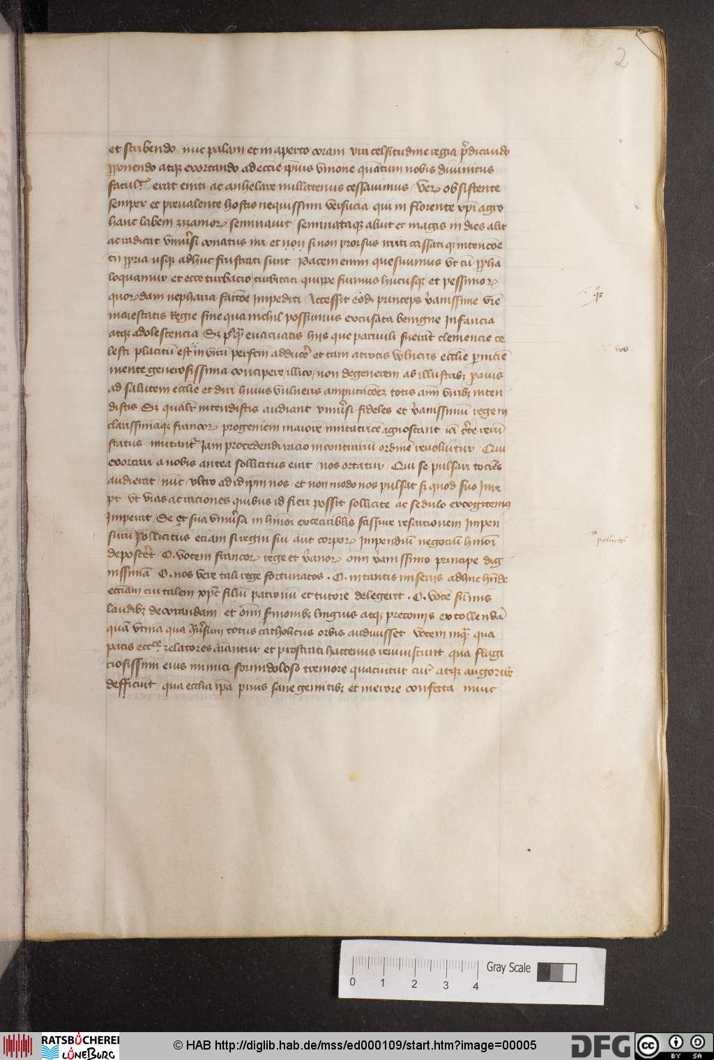 http://diglib.hab.de/mss/ed000109/00005.jpg