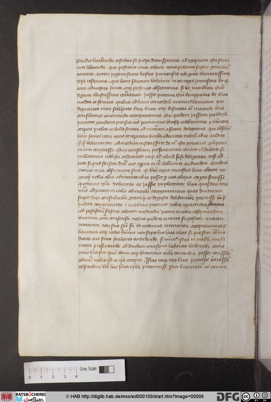 http://diglib.hab.de/mss/ed000109/00006.jpg