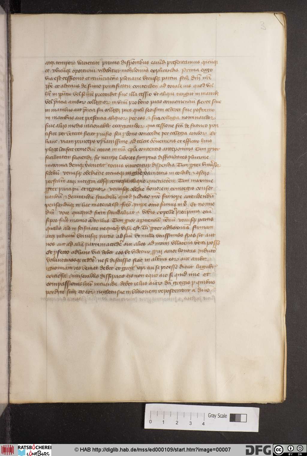 http://diglib.hab.de/mss/ed000109/00007.jpg