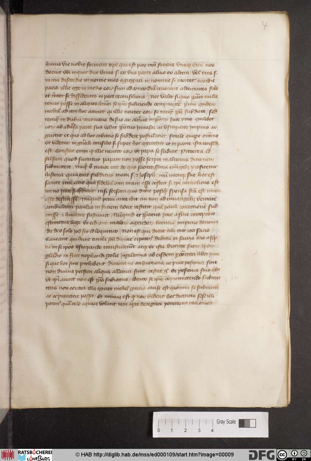 http://diglib.hab.de/mss/ed000109/00009.jpg