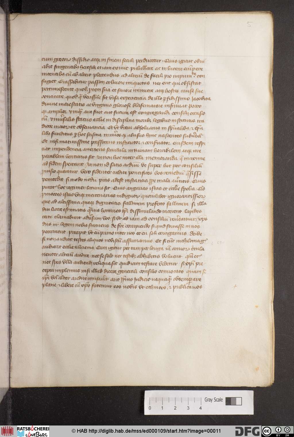 http://diglib.hab.de/mss/ed000109/00011.jpg