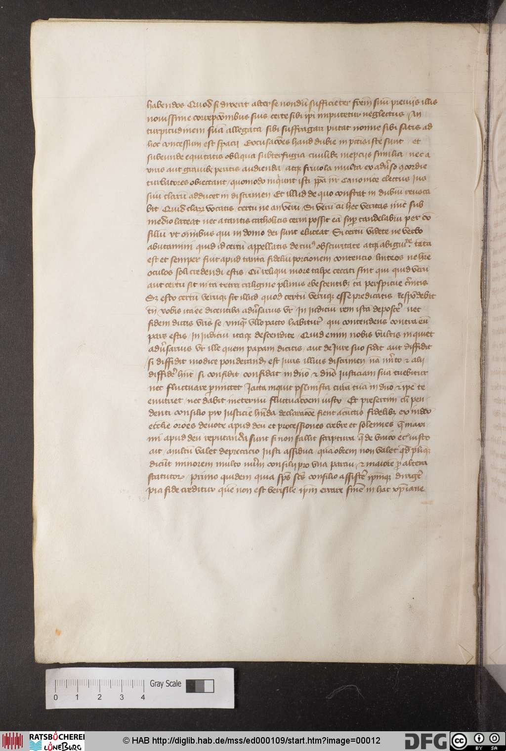 http://diglib.hab.de/mss/ed000109/00012.jpg