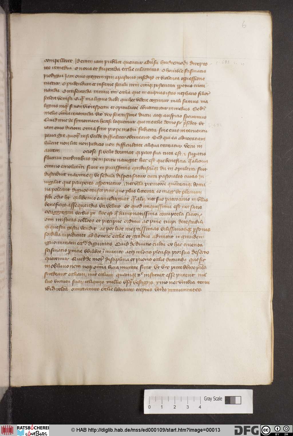 http://diglib.hab.de/mss/ed000109/00013.jpg